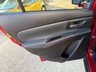 USED 2022 72 SUZUKI S-CROSS 1.5h Ultra SUV 5dr Petrol Hybrid AGS Auto ALLGRIP Euro 6 (s/s) (115 ps) 