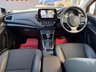 USED 2022 72 SUZUKI S-CROSS 1.5h Ultra SUV 5dr Petrol Hybrid AGS Auto ALLGRIP Euro 6 (s/s) (115 ps) 