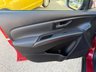 USED 2022 72 SUZUKI S-CROSS 1.5h Ultra SUV 5dr Petrol Hybrid AGS Auto ALLGRIP Euro 6 (s/s) (115 ps) 