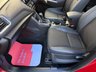 USED 2022 72 SUZUKI S-CROSS 1.5h Ultra SUV 5dr Petrol Hybrid AGS Auto ALLGRIP Euro 6 (s/s) (115 ps) 