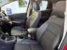 USED 2022 72 SUZUKI S-CROSS 1.5h Ultra SUV 5dr Petrol Hybrid AGS Auto ALLGRIP Euro 6 (s/s) (115 ps) 