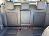 USED 2022 72 SUZUKI S-CROSS 1.5h Ultra SUV 5dr Petrol Hybrid AGS Auto ALLGRIP Euro 6 (s/s) (115 ps) 