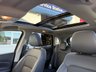 USED 2022 72 SUZUKI S-CROSS 1.5h Ultra SUV 5dr Petrol Hybrid AGS Auto ALLGRIP Euro 6 (s/s) (115 ps) 