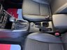 USED 2022 72 SUZUKI S-CROSS 1.5h Ultra SUV 5dr Petrol Hybrid AGS Auto ALLGRIP Euro 6 (s/s) (115 ps) 