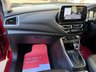 USED 2022 72 SUZUKI S-CROSS 1.5h Ultra SUV 5dr Petrol Hybrid AGS Auto ALLGRIP Euro 6 (s/s) (115 ps) 