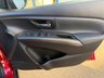 USED 2022 72 SUZUKI S-CROSS 1.5h Ultra SUV 5dr Petrol Hybrid AGS Auto ALLGRIP Euro 6 (s/s) (115 ps) 
