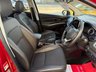 USED 2022 72 SUZUKI S-CROSS 1.5h Ultra SUV 5dr Petrol Hybrid AGS Auto ALLGRIP Euro 6 (s/s) (115 ps) 