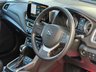 USED 2022 72 SUZUKI S-CROSS 1.5h Ultra SUV 5dr Petrol Hybrid AGS Auto ALLGRIP Euro 6 (s/s) (115 ps) 