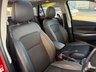 USED 2022 72 SUZUKI S-CROSS 1.5h Ultra SUV 5dr Petrol Hybrid AGS Auto ALLGRIP Euro 6 (s/s) (115 ps) 
