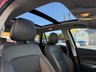 USED 2022 72 SUZUKI S-CROSS 1.5h Ultra SUV 5dr Petrol Hybrid AGS Auto ALLGRIP Euro 6 (s/s) (115 ps) 