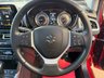 USED 2022 72 SUZUKI S-CROSS 1.5h Ultra SUV 5dr Petrol Hybrid AGS Auto ALLGRIP Euro 6 (s/s) (115 ps) 