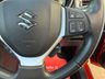 USED 2022 72 SUZUKI S-CROSS 1.5h Ultra SUV 5dr Petrol Hybrid AGS Auto ALLGRIP Euro 6 (s/s) (115 ps) 