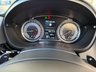 USED 2022 72 SUZUKI S-CROSS 1.5h Ultra SUV 5dr Petrol Hybrid AGS Auto ALLGRIP Euro 6 (s/s) (115 ps) 
