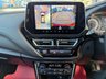 USED 2022 72 SUZUKI S-CROSS 1.5h Ultra SUV 5dr Petrol Hybrid AGS Auto ALLGRIP Euro 6 (s/s) (115 ps) 