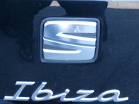 USED 2023 23 SEAT IBIZA 1.0 TSI FR Euro 6 (s/s) 5dr INC 1 YR WARRANTY + 7.9% APR