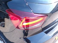 USED 2023 23 SEAT IBIZA 1.0 TSI FR Euro 6 (s/s) 5dr INC 1 YR WARRANTY + 7.9% APR