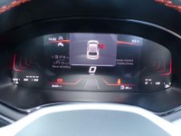 USED 2023 23 SEAT IBIZA 1.0 TSI FR Euro 6 (s/s) 5dr INC 1 YR WARRANTY + 7.9% APR