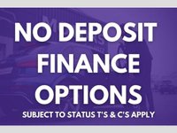 USED 2023 23 SEAT IBIZA 1.0 TSI FR Euro 6 (s/s) 5dr INC 1 YR WARRANTY + 7.9% APR