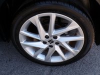 USED 2023 23 SEAT IBIZA 1.0 TSI FR Euro 6 (s/s) 5dr INC 1 YR WARRANTY + 7.9% APR