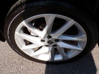 USED 2023 23 SEAT IBIZA 1.0 TSI FR Euro 6 (s/s) 5dr INC 1 YR WARRANTY + 7.9% APR