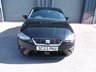 USED 2023 23 SEAT IBIZA 1.0 TSI FR Euro 6 (s/s) 5dr INC 1 YR WARRANTY + 7.9% APR