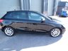 USED 2023 23 SEAT IBIZA 1.0 TSI FR Euro 6 (s/s) 5dr INC 1 YR WARRANTY + 7.9% APR
