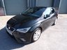 USED 2023 23 SEAT IBIZA 1.0 TSI FR Euro 6 (s/s) 5dr INC 1 YR WARRANTY + 7.9% APR
