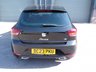USED 2023 23 SEAT IBIZA 1.0 TSI FR Euro 6 (s/s) 5dr INC 1 YR WARRANTY + 7.9% APR