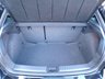 USED 2023 23 SEAT IBIZA 1.0 TSI FR Euro 6 (s/s) 5dr INC 1 YR WARRANTY + 7.9% APR