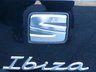 USED 2023 23 SEAT IBIZA 1.0 TSI FR Euro 6 (s/s) 5dr INC 1 YR WARRANTY + 7.9% APR