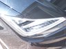 USED 2023 23 SEAT IBIZA 1.0 TSI FR Euro 6 (s/s) 5dr INC 1 YR WARRANTY + 7.9% APR