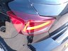 USED 2023 23 SEAT IBIZA 1.0 TSI FR Euro 6 (s/s) 5dr INC 1 YR WARRANTY + 7.9% APR