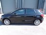 USED 2023 23 SEAT IBIZA 1.0 TSI FR Euro 6 (s/s) 5dr INC 1 YR WARRANTY + 7.9% APR