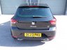 USED 2023 23 SEAT IBIZA 1.0 TSI FR Euro 6 (s/s) 5dr INC 1 YR WARRANTY + 7.9% APR