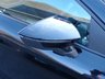 USED 2023 23 SEAT IBIZA 1.0 TSI FR Euro 6 (s/s) 5dr INC 1 YR WARRANTY + 7.9% APR