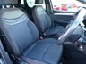 USED 2023 23 SEAT IBIZA 1.0 TSI FR Euro 6 (s/s) 5dr INC 1 YR WARRANTY + 7.9% APR
