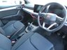 USED 2023 23 SEAT IBIZA 1.0 TSI FR Euro 6 (s/s) 5dr INC 1 YR WARRANTY + 7.9% APR