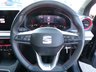 USED 2023 23 SEAT IBIZA 1.0 TSI FR Euro 6 (s/s) 5dr INC 1 YR WARRANTY + 7.9% APR