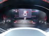 USED 2023 23 SEAT IBIZA 1.0 TSI FR Euro 6 (s/s) 5dr INC 1 YR WARRANTY + 7.9% APR