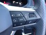 USED 2023 23 SEAT IBIZA 1.0 TSI FR Euro 6 (s/s) 5dr INC 1 YR WARRANTY + 7.9% APR