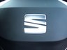 USED 2023 23 SEAT IBIZA 1.0 TSI FR Euro 6 (s/s) 5dr INC 1 YR WARRANTY + 7.9% APR