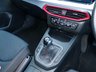 USED 2023 23 SEAT IBIZA 1.0 TSI FR Euro 6 (s/s) 5dr INC 1 YR WARRANTY + 7.9% APR