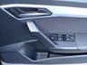 USED 2023 23 SEAT IBIZA 1.0 TSI FR Euro 6 (s/s) 5dr INC 1 YR WARRANTY + 7.9% APR