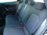 USED 2023 23 SEAT IBIZA 1.0 TSI FR Euro 6 (s/s) 5dr INC 1 YR WARRANTY + 7.9% APR
