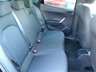 USED 2023 23 SEAT IBIZA 1.0 TSI FR Euro 6 (s/s) 5dr INC 1 YR WARRANTY + 7.9% APR