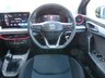 USED 2023 23 SEAT IBIZA 1.0 TSI FR Euro 6 (s/s) 5dr INC 1 YR WARRANTY + 7.9% APR