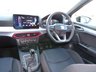 USED 2023 23 SEAT IBIZA 1.0 TSI FR Euro 6 (s/s) 5dr INC 1 YR WARRANTY + 7.9% APR