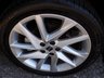 USED 2023 23 SEAT IBIZA 1.0 TSI FR Euro 6 (s/s) 5dr INC 1 YR WARRANTY + 7.9% APR