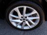 USED 2023 23 SEAT IBIZA 1.0 TSI FR Euro 6 (s/s) 5dr INC 1 YR WARRANTY + 7.9% APR