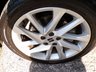 USED 2023 23 SEAT IBIZA 1.0 TSI FR Euro 6 (s/s) 5dr INC 1 YR WARRANTY + 7.9% APR
